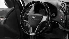 Hyundai i40 2015 г.в.