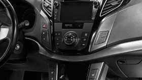 Hyundai i40 2015 г.в.