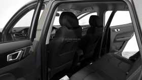 Kaiyi X3 2024 г.в.