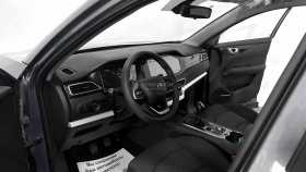 Kaiyi X3 2024 г.в.