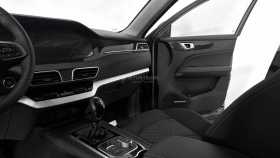 Kaiyi X3 2024 г.в.