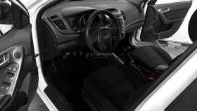 Kia Cerato 2012 г.в.