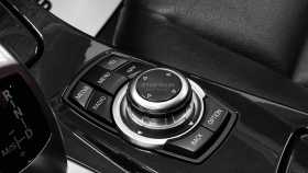 BMW 5 серии 2012 г.в.