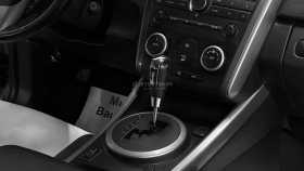 Mazda CX-7 2010 г.в.