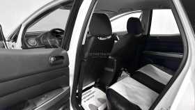 Mazda CX-7 2010 г.в.