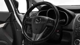 Mazda CX-7 2010 г.в.