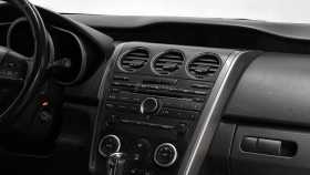 Mazda CX-7 2010 г.в.