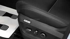 Chery Tiggo 7 Pro Max 2023 г.в.