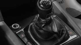 Volkswagen Amarok 2013 г.в.