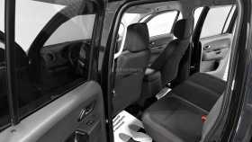 Volkswagen Amarok 2013 г.в.
