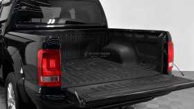 Volkswagen Amarok 2013 г.в.