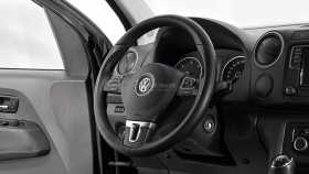 Volkswagen Amarok 2013 г.в.