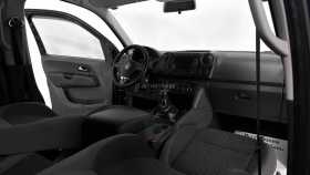 Volkswagen Amarok 2013 г.в.