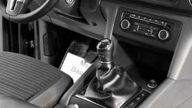 Volkswagen Amarok 2013 г.в.