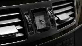 Mercedes-Benz E-Класс 2014 г.в.