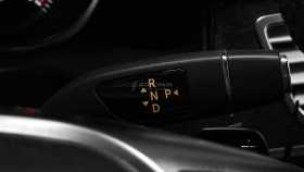 Mercedes-Benz E-Класс 2014 г.в.