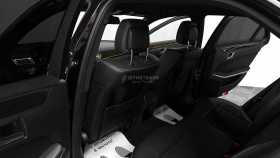 Mercedes-Benz E-Класс 2014 г.в.