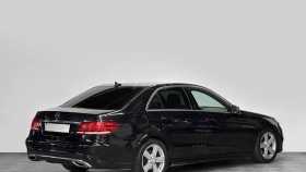 Mercedes-Benz E-Класс 2014 г.в.