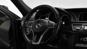 Mercedes-Benz E-Класс 2014 г.в.