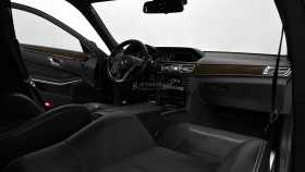 Mercedes-Benz E-Класс 2014 г.в.