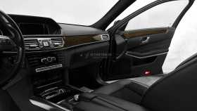 Mercedes-Benz E-Класс 2014 г.в.