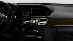 Mercedes-Benz E-Класс 2014 г.в.