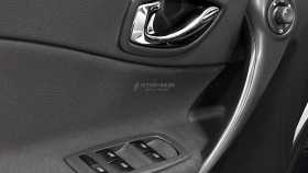 Renault Koleos 2014 г.в.