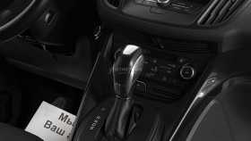 Ford Kuga 2017 г.в.