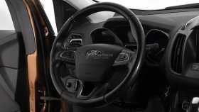 Ford Kuga 2017 г.в.