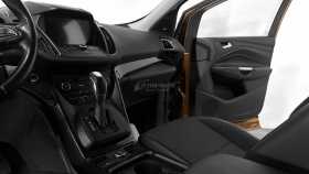 Ford Kuga 2017 г.в.