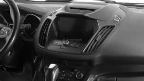 Ford Kuga 2017 г.в.