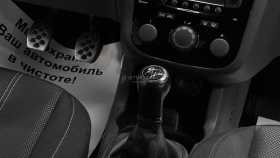 Opel Corsa 2012 г.в.