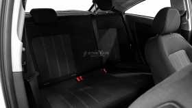 Opel Corsa 2012 г.в.