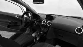 Opel Corsa 2012 г.в.