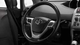 Toyota Verso 2010 г.в.