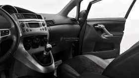 Toyota Verso 2010 г.в.