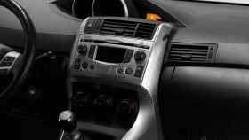 Toyota Verso 2010 г.в.