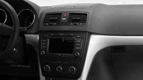 Skoda Yeti 2011 г.в.