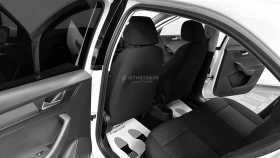 Volkswagen Polo 2021 г.в.