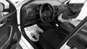 Volkswagen Polo 2021 г.в.