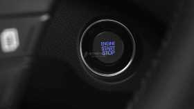 Hyundai Santa Fe 2013 г.в.