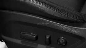 Hyundai Santa Fe 2013 г.в.