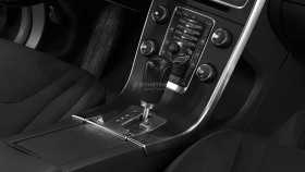 Volvo S60 2012 г.в.