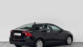 Volvo S60 2012 г.в.
