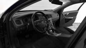Volvo S60 2012 г.в.