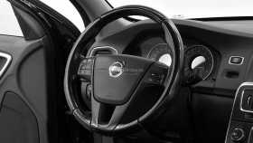 Volvo S60 2012 г.в.