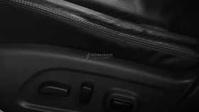 Nissan Teana 2014 г.в.