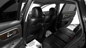 Nissan Teana 2014 г.в.