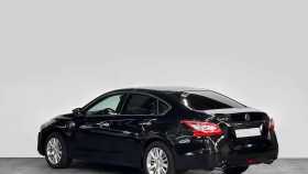 Nissan Teana 2014 г.в.