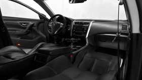 Nissan Teana 2014 г.в.